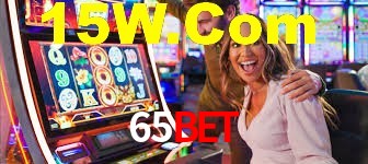 65bet: Seu Especialista em Apostas Esportivas Brasileiras