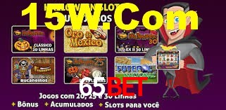 65bet.com