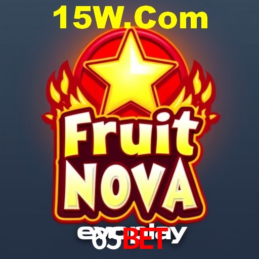 Descubra o Mundo do Cassino Online com 65bet