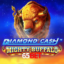 65bet