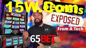 65bet app