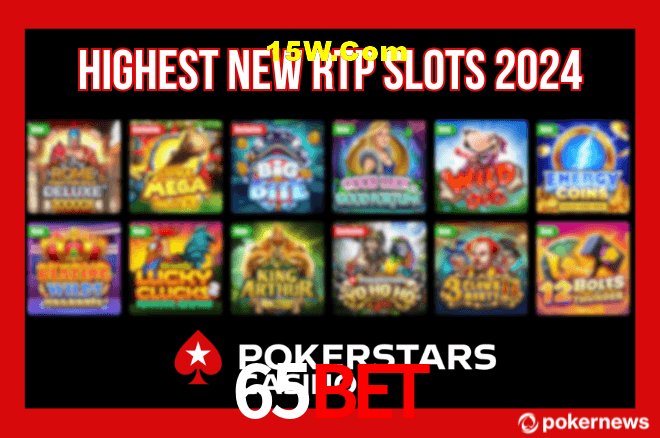 Crash Games Strategies 65bet