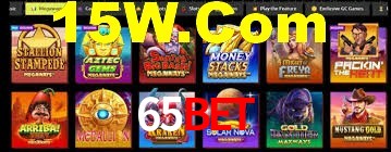 65bet