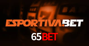 Tournaments 65bet