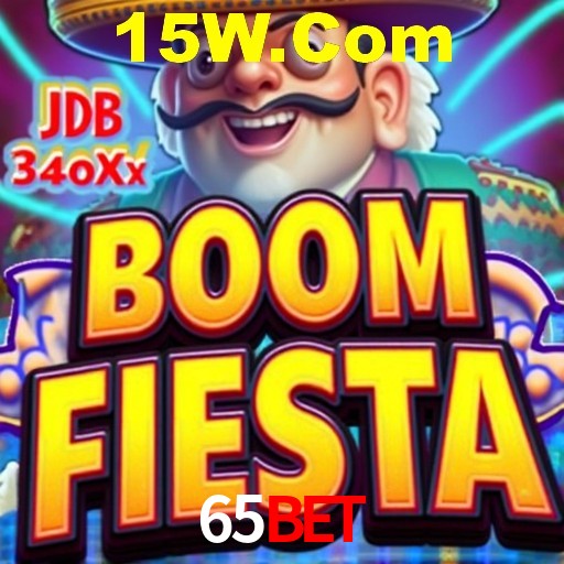 Jogos de Slot 65bet