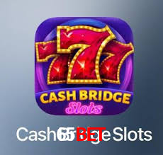 65bet: A Experiência de Casino com Jogos de Mesa ao Vivo