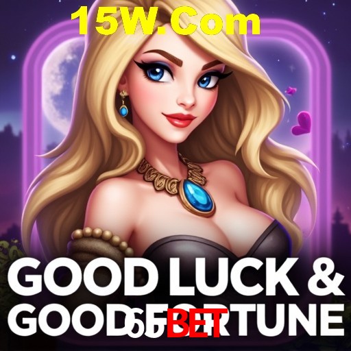 Casino Ao Vivo 65bet