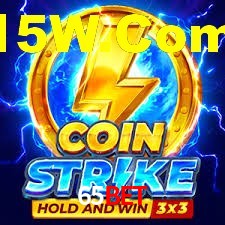 65bet,65bet.com
