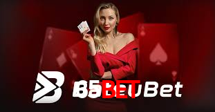 65bet App Interface