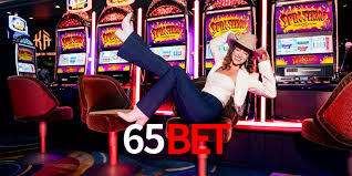 65bet.com