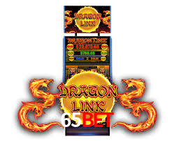 65bet,65bet.com