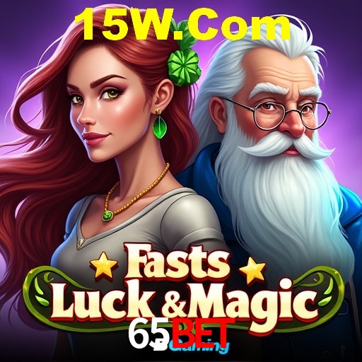 Desvendando o Mundo dos Jogos Virtuais na 65bet