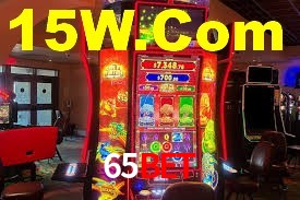 Bônus Generosos e Exclusivos no 65bet para Você!