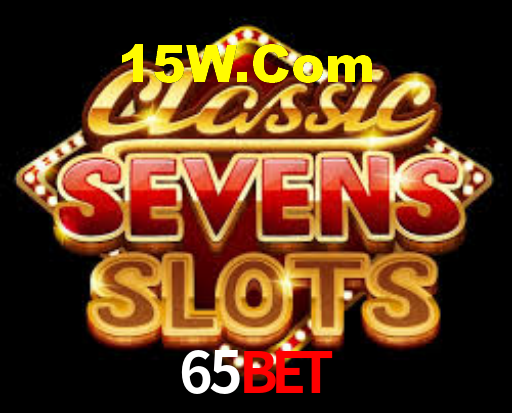 Descubra a Magia dos Jogos de Arcade no 65bet