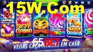 65bet app