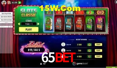 Explorando a Categoria de Eventos em Apostas na 65bet