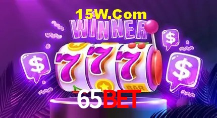 Explorando a Categoria de Eventos em Apostas na 65bet