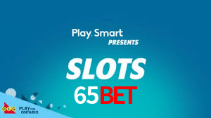 65bet