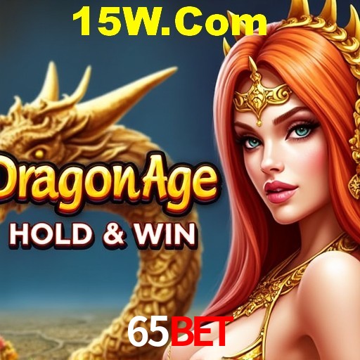 Account Benefits 65bet