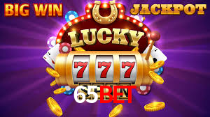 65bet: Jogos de Caça-Níqueis-Altas Recompensas, Roleta-Velocidade, Blackjack-Desafios Máximos