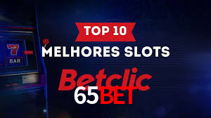65bet.com
