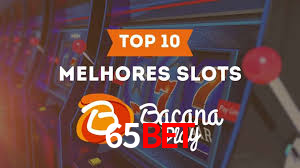 65bet