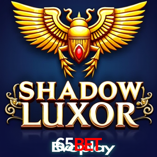 Jogo Aviator 65bet