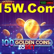 Instant EasyPaisa 65bet