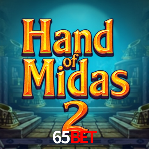 Cadastro Rápido 65bet