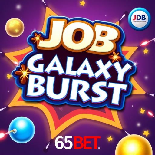 Provedores de Jogos 65bet