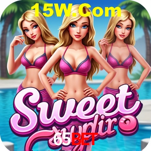 A Revolução dos Aplicativos de Jogos no 65bet