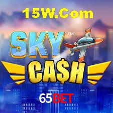 Programa VIP 65bet
