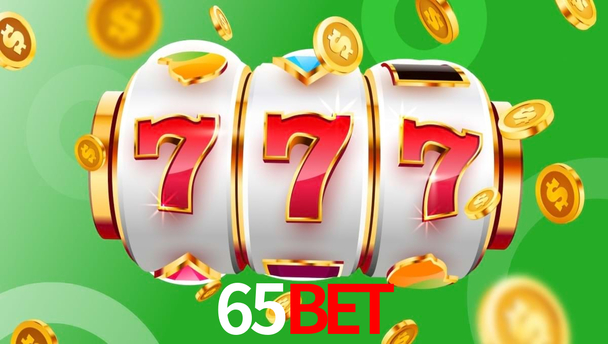 Basketball Betting 65bet