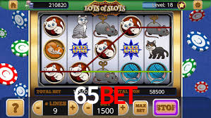 65bet.com
