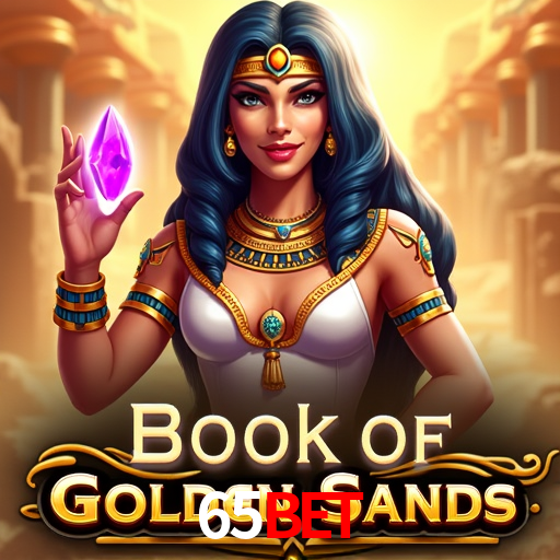 Apostas de Tênis 65bet