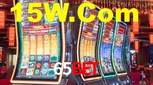 65bet,65bet.com