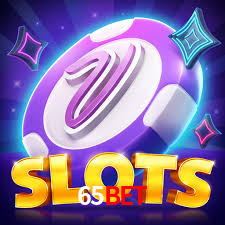 Premium Interface 65bet