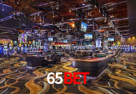 65bet.com