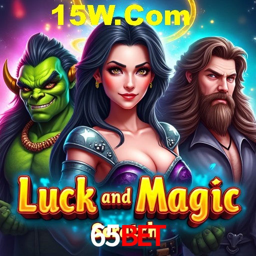 Quick Registration 65bet