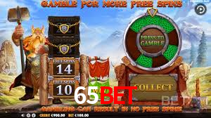 65bet,65bet.com