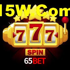 65bet: Seu Cassino Premiado com Pagamentos Rápidos