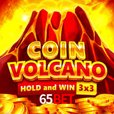 Live Casino 65bet