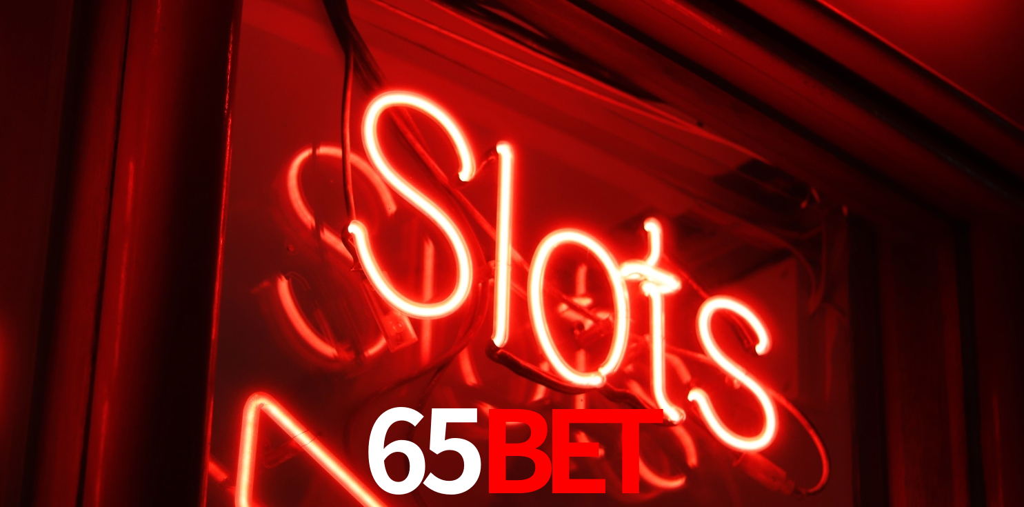 Football Betting 65bet