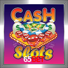 65bet app