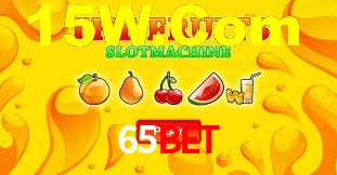65bet - App Oficial Para Download Do Cassino - 65bet.com