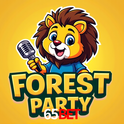 Sistemas de Segurança 65bet