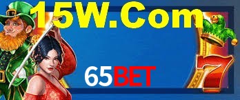 65bet