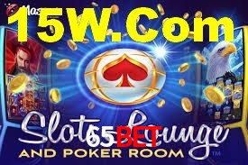 65bet,65bet.com