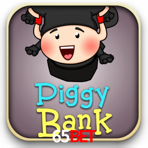 Casino Ao Vivo 65bet