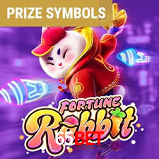 65bet,65bet.com
